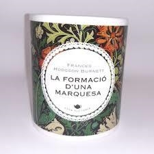 TASSA LA FORMACIO D UNA MARQUESA | 1170000040005