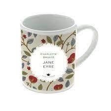 TASSA JANE EYRE | 1199865100006