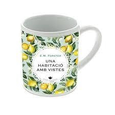 TASSA UNA HABITACIO AMB VISTES | 1170000030006