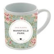 TASSA MANSFIELD PARK | 1170000020007