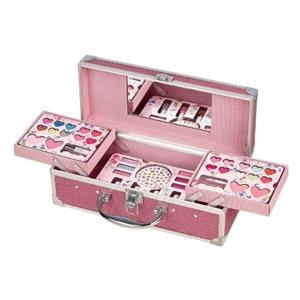 ESTOIG DE BELLESA DE LUXE | 8720955283779 | Llibreria Online de Tremp