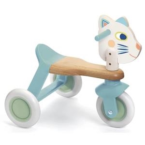 BABY SCOOTI | 3070900061330 | Llibreria Online de Tremp