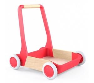 CAMINADOR RED TROTT'IT | 3070900002050 | Llibreria Online de Tremp