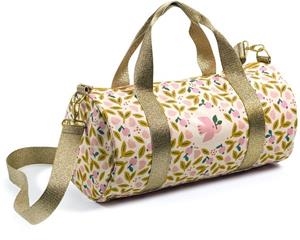 BOSSA DE VIATGE OCELL ROSA | 3070900002357