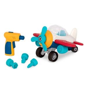 AVIÓ HAPPY CRUISERS WONDER WHEELS | 062243413009 | Llibreria Online de Tremp