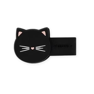 CLIP MAGNÈTIC KITTY | 8052694021177 | Llibreria Online de Tremp