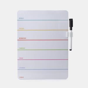 PISSARRA MAGNÈTICA | 612615076525 | Llibreria Online de Tremp