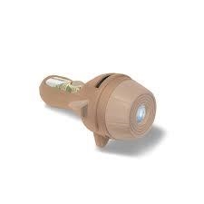 PROJECTOR D'HISTÒRIES KIDYSLIDE COLOR MARRÓ | 5407009180279 | Llibreria Online de Tremp