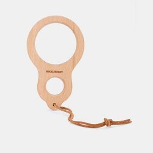 LUPA DOBLE HUCKLEBERRY | 612615112469 | Llibreria Online de Tremp