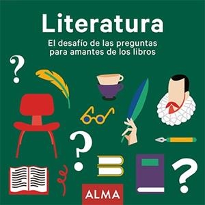 LITERATURA | 9788417430887 | VARIOS AUTORES | Llibreria Online de Tremp