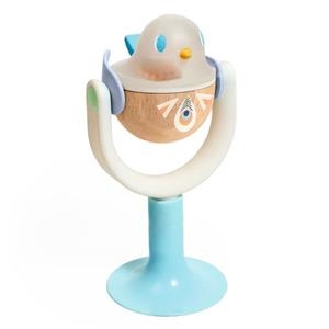 SONALL BABY REVERSI | 3070900061446 | Llibreria Online de Tremp