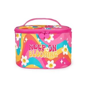 NECESSER DE BELLESA DAISY  | 8052694024307