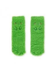 MITJONS ANTILLISCANTS INFANT DINO | 8052694021320 | Llibreria Online de Tremp