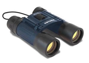 BINOCLES KIDYBINOCULARS | 5407009181795 | Llibreria Online de Tremp