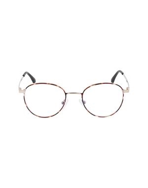 ULLERES SILAC SCREEN ROMERO GOLD +3.50 | 5400323781795 | Llibreria Online de Tremp