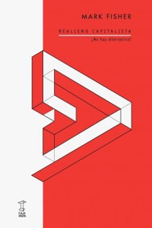 REALISMO CAPITALISTA ¿NO HAY ALTERNATIVA? | 9789871622450 | Llibreria Online de Tremp