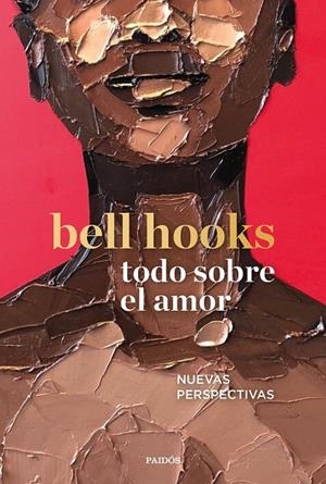 TODO SOBRE EL AMOR | 9788449337918 | BELL HOOKS | Llibreria Online de Tremp