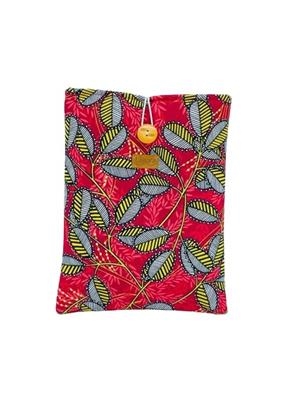 FUNDA LITERÀRIA  LÁKORA JANE TALLA  S | LÁKORA JANE S