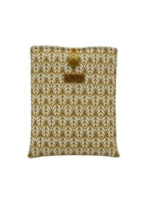 FUNDA LITETÀRIA JÚLIA MOSTASSA TALLA S | LÁKORA JÚLIA S