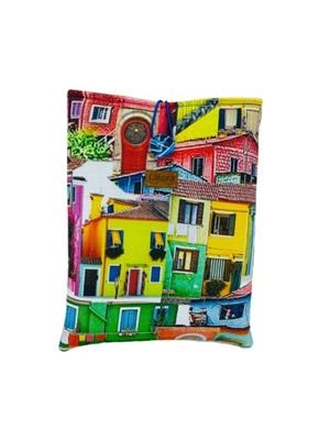 FUNDA LITERÁRIA NOHI TALLA S | LÁKORA NOHI S