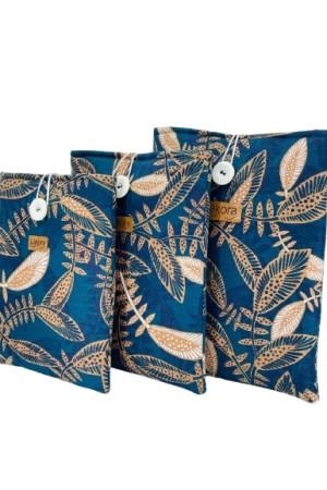 FUNDA LITERÀRIA LIV TALLA L | LÁKORA LIV L