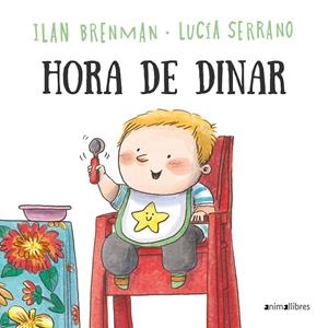 HORA DE DINAR | 9788410302426 | ILAN BRENMAN | Llibreria Online de Tremp