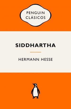 SIDDHARTHA | 9788466380324 | HESSE, HERMANN | Llibreria Online de Tremp