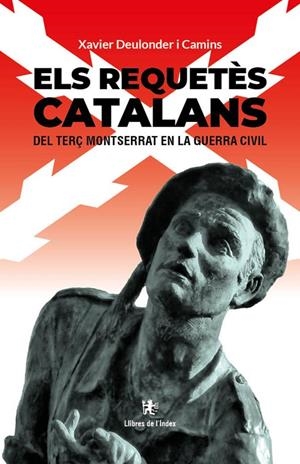 ELS REQUETÈS CATALANS | 9788412944976 | DEULONDER I CAMINS, XAVIER | Llibreria Online de Tremp