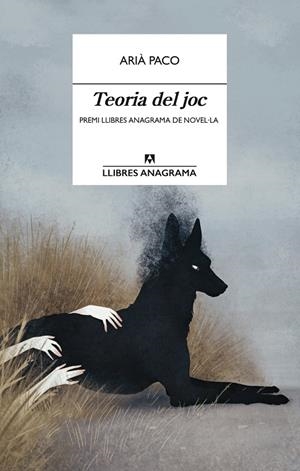 TEORIA DEL JOC | 9788433929372 | PACO, ARIÀ | Llibreria Online de Tremp