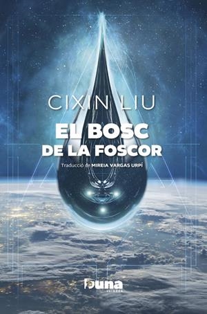 BOSC DE LA FOSCOR, EL - CAT | 9788412968729 | Llibreria Online de Tremp