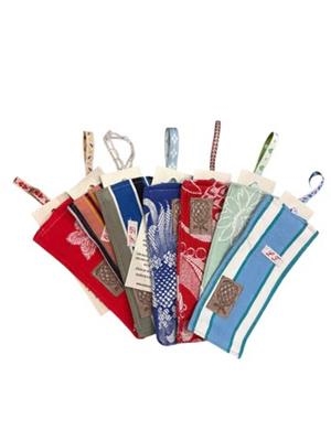 PUNT DE LLIBRE AMB PASSAT I FUTUR | ELISENSDA