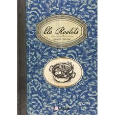 ELS ROSTITS-CASSOLA, FORN I BRASA | 9791387658106 | JAUME FÀBREGA | Llibreria Online de Tremp
