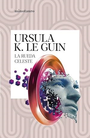 LA RUEDA CELESTE | 9788445012260 | LE GUIN, URSULA K. | Llibreria Online de Tremp