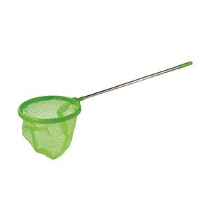 SALABRE TELESCÒPIC INFANTIL | 691621820384 | Llibreria Online de Tremp