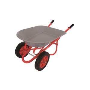 CARRETÓ DE JARDINERIA INFANTIL | 691621582480 | Llibreria Online de Tremp