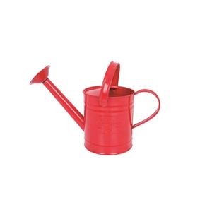 REGADORA VERMELLA | 691621652947 | Llibreria Online de Tremp