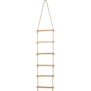 ESCALA DE CORDA | 691621087497 | Llibreria Online de Tremp