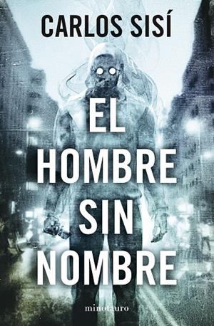 EL HOMBRE SIN NOMBRE | 9788445019603 | SISÍ, CARLOS | Llibreria Online de Tremp