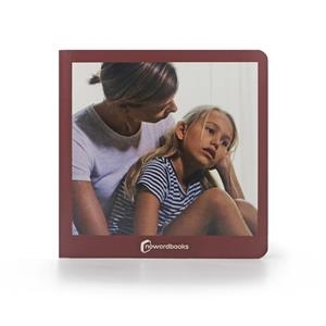 EMOCIONES | 9788494295683 | NOWORDBOOKS