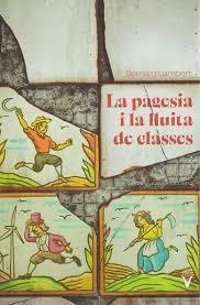 LA PAGESIA I LA LLUITA DE CLASSES | 9788417870461 | BERNARD LAMBERT | Llibreria Online de Tremp