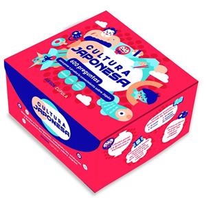 CULTURA JAPONESA | 9788448042264 | AA. VV. | Llibreria Online de Tremp