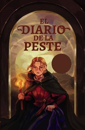 EL DIARIO DE LA PESTE | 9788414342718 | FREIRE, ESPIDO | Llibreria Online de Tremp