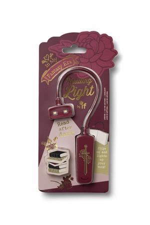 LAMPARETA COMPACT TRAVEL BOOK ROMATASY | 5035393211059 | Llibreria Online de Tremp