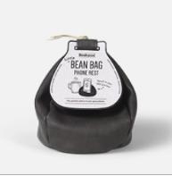 SUPORT DE TELA PER A TELÈFONS | 5035393426330 | Llibreria Online de Tremp