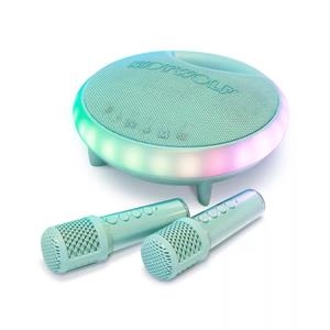 KINDYKARAOKE | 5407009181788 | Llibreria Online de Tremp