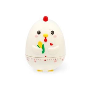 TEMPORITZADOR DE CUINA GALLINA | 8052694022334