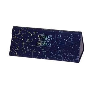 FUNDA D'ULLERES PLEGABLE ESTRELLES | 8052694016876