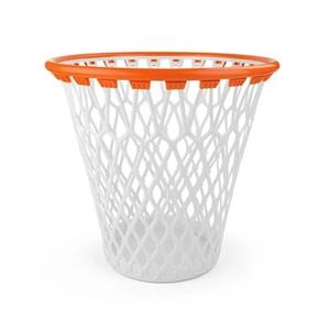 PAPERERA CISTELLA DE BASKET | 8052461961491