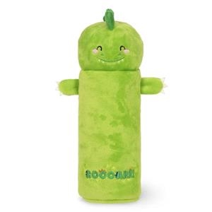 ESTOIG SUPER SOFT DINO | 8052694030209 | Llibreria Online de Tremp