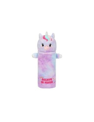 ESTOIG SUPER SOFT UNICORN | 8052694030193 | Llibreria Online de Tremp